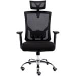 Crown Executive Chair